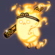1193