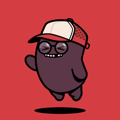 Beanzofficial