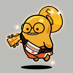 9233