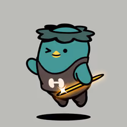 Bean #17800