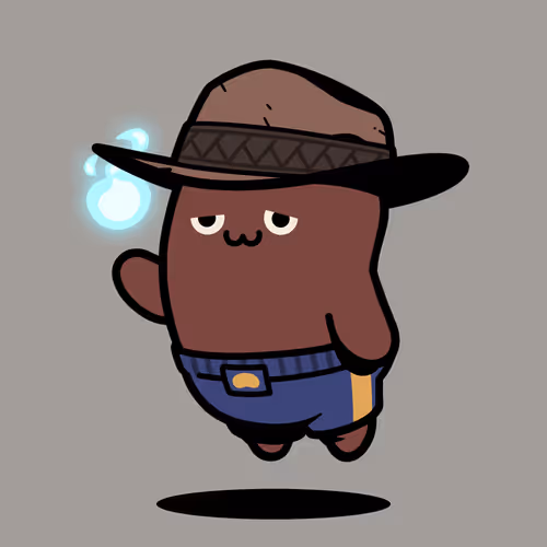 Beanzofficial
