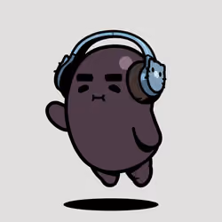 Bean #9385