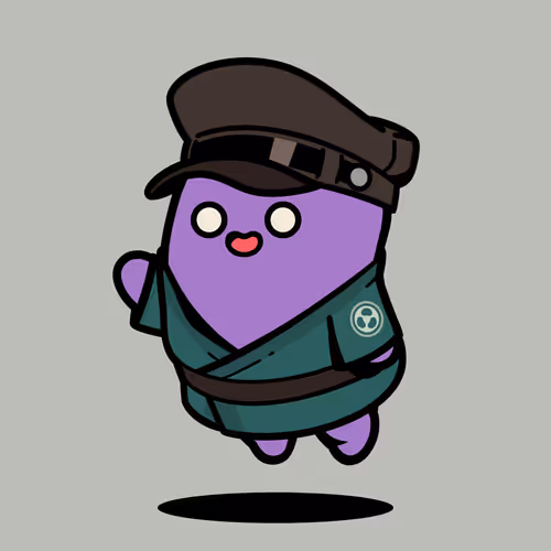 Beanzofficial
