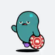 4713