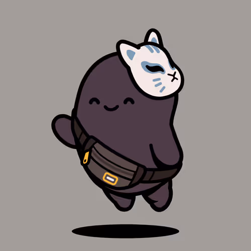 Bean #16672
