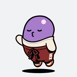 Bean #11484
