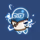 Bean #11538