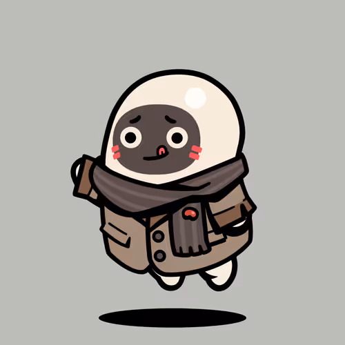 Bean #10555