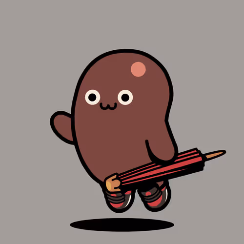 Bean #14175