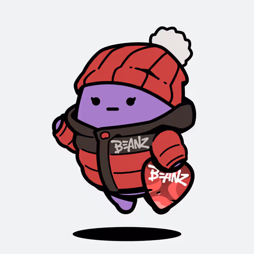Beanzofficial
