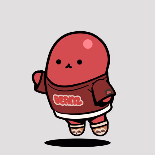 Beanzofficial