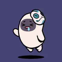 Bean #4194