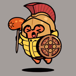 Bean #19371