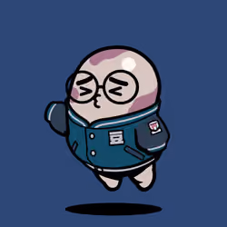 Bean #14238