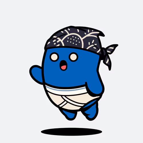 Beanzofficial