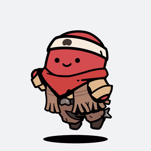 Beanzofficial