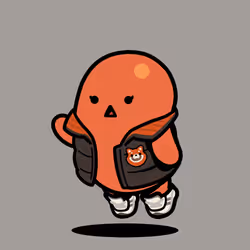 Bean #14568