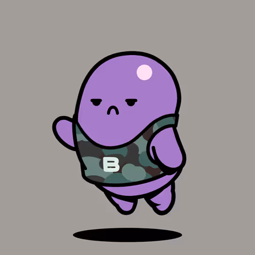 Beanzofficial