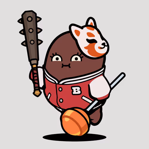 Beanzofficial