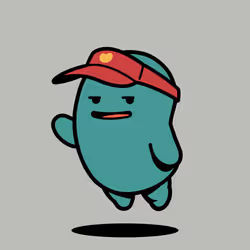 Bean #13378