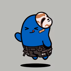 Bean #15315