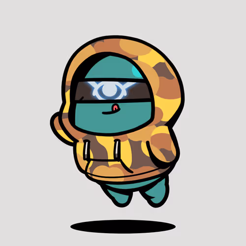 Beanzofficial