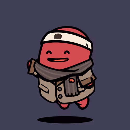 Beanzofficial