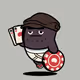 Bean #13063