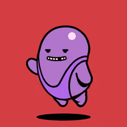 Bean #5003