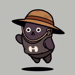 Bean #11230