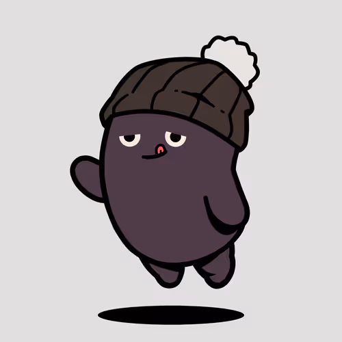Beanzofficial