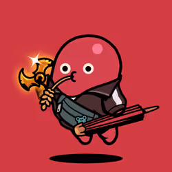 Bean #2355