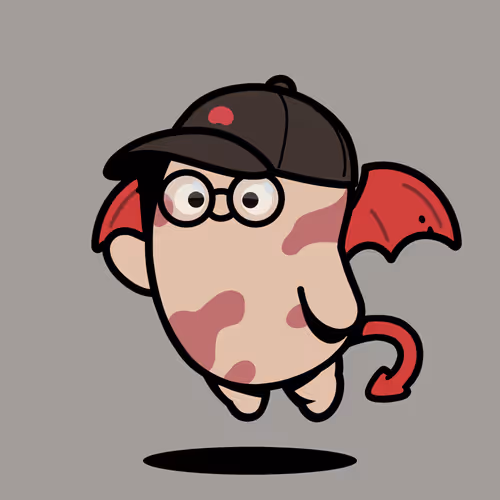 Bean #4941
