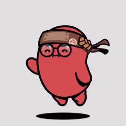 Bean #15270