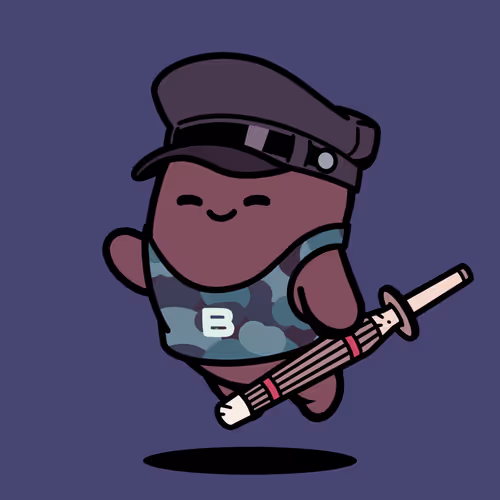 Beanzofficial