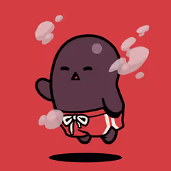 Bean #2362