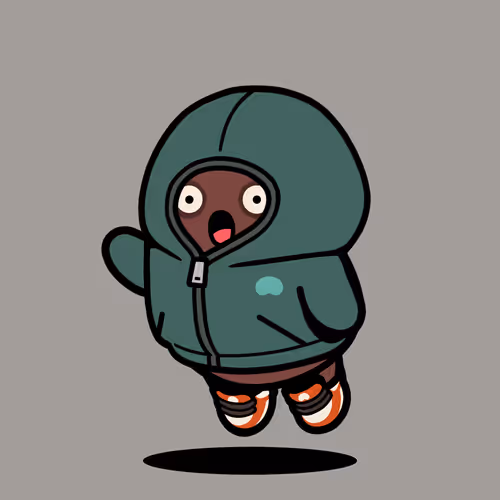 Bean #14202