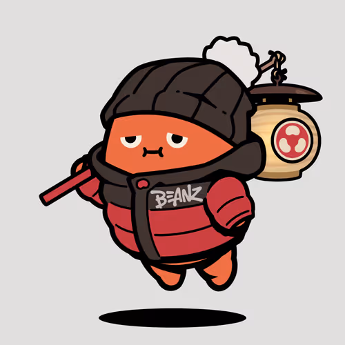 Beanzofficial