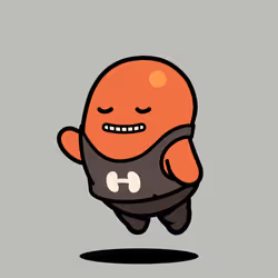 Bean #10750