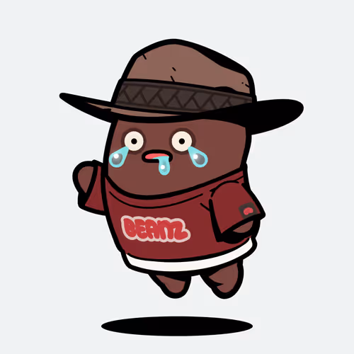 Beanzofficial