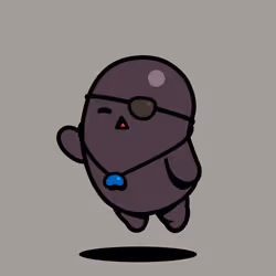 Bean #15708