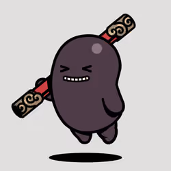 Bean #6294