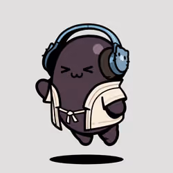 Bean #15592