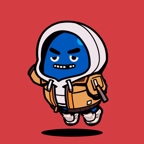 Beanzofficial
