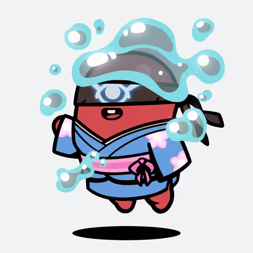Beanzofficial