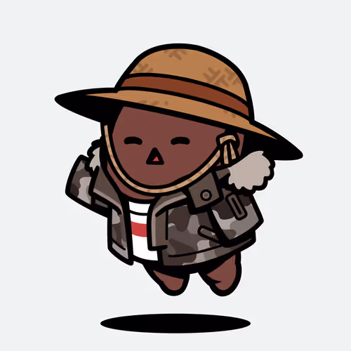 Beanzofficial