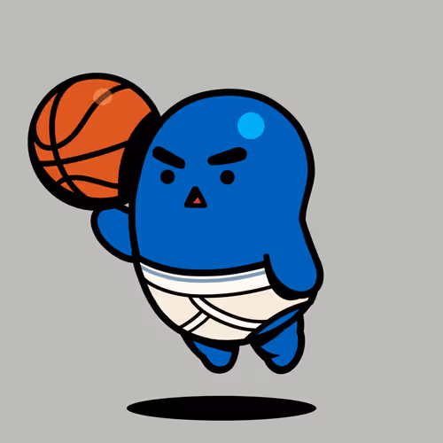 Beanzofficial