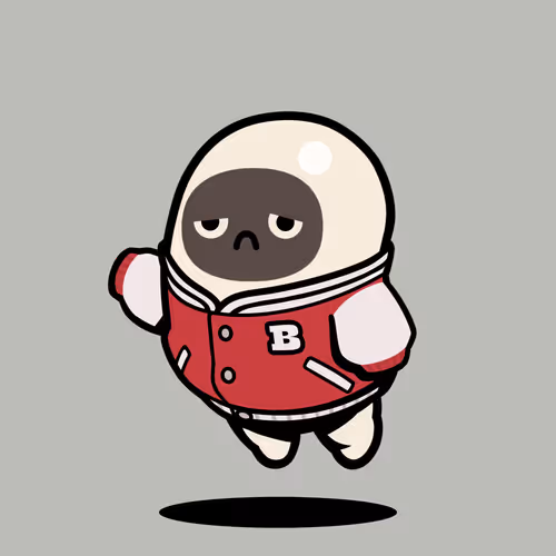 Beanzofficial