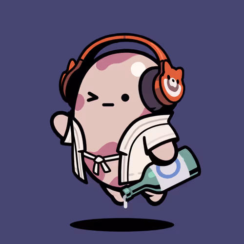 Bean #13622