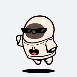 Bean #2035